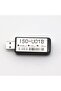 ADuM3165 عوازل رقمية USB 2.0 بسرعة 480 ميجابت في الثانية، محول DAC عالي السرعة معزول لفك تشفير الصوت وإزالة الضوضاء - 2