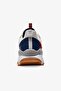 Trail Mercury 2 Women's Sports Shoes - 4