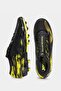 Supercopa 2301 Football Boots - 3