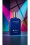 Wonka Erkek Parfüm 100 ml - 3