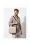 Edition 01 Beautycase 34 cm - 7