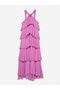 Rochie de petrecere VMFELICIA Rochie lungă - 2