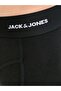 Trunks 3er-Pack Bambus-Shorts - 6