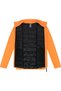 Steppjacke Rendan Tech YOUMODO - 5