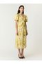 Rochie midi YASSTRAY - 5