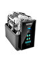 B12 Alkali İyonizer Premium - 4