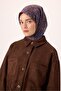 وشاح ناعم 73105-19