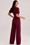 STEFFY Premium kaliteli Tulum - 4