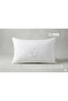 900-1000g Plump White Pillow VIP Hotel Pillow - 2
