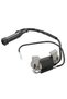CMCP 1pc Ignition Coil High Voltage Package For Honda GX390 GX340 13HP 11HP GX 390 340 188F Engine G - 6