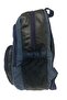 Quality Vintage Casual Printed Design Daily Travel School Backpack Revilla Bag 28X38Cm - 5