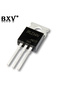 IRLZ44N 10PCS/LOT IRLZ24N IRLZ34N IRLZ44N TO-220 TO220 IRLZ24 IRLZ34 IRLZ44 Transistor - 2
