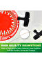 XCAN Pull Recoil Starter Rewind Start Manual Starter Assembly for Honda GX120 GX160 GX200 5.5hp 6... - 3