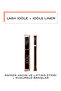 Lash Idôle Eye Makeup Set with Intense Volume and Lifting Effect Mascara - 2