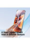SmartDevil Xiaomi 17 pro 2 قطعة SmartDevil 2PCS واقي شاشة لـ 17Ultra 17 Pro Max HD Temper - 6