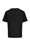 Jjgrayson Men's T-Shirt - 2