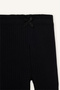 Ribbed Camisole Leggings Baby Girl G8950A526Sp - 2