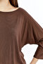 Women's t-shirt - 6