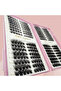 320 Pcs Little Devil False Eyelashes, Thick Naturally Elongated, Perfect for Daily Outings&Festiv... - 2