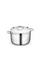 Alfa 24X12 cm Pot A1020