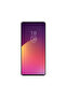 S19 Max Pro S Edge Yeşil