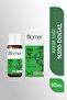 Thyme Oil 10ml