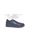 Anatomical Walking Shoes
