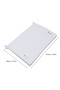Skimmer Replacement Weir Door Flap Skimmer Weir Door Flap Plastic Swimming Pool Skimmer Gate Weir... - 6