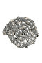 0.325 - 38T 76DL Semi Chisel Chain for Chainsaw 0.325 Pitch 1.5mm Gauge 64/72/76/86 Drive Link Is Av - 3