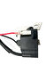 Gasolene Brush Cutter Parts Ignition Coil for Grass Cutter Engine GX35 - 5
