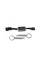 For Audi A4 S4 RS4 B9 2016-2024 Car Automatic Start and Stop Engine Off Device Control Sensor Aut... - 7