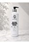 SILVER MASKE 500 ML