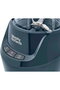 BLENDER COMPACT 1000W 700ML/MUC-BKS2V - 3