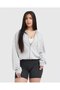Oneractive Zippered Jacket