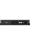 UPS Code 2000VA/1200W, 8 x IEC C13 - 3