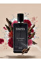 E-197 L 50 ML - 3