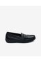 34392 ZN LOAFER AYK (S)