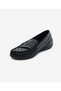 34392 ZN LOAFER AYK (S) - 3