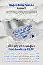 Intensive Moisturizing Cream That Supports the Sensitive Skin Barrier Realbarrier Extreme Cream Original - 2