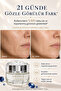 Sapphire Firming Anti-Wrinkle Mineral Face Cream-Peptide Niacinamide Botox Effective Care 50 ml - 2