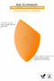 Miracle Complexion Sponge - Miracle Makeup Sponge - 2