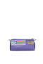Unisex Single Compartment Be Happy Pen Holder - 7