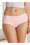 Set of 5 - Briefs with Bow - 8
