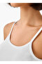 Set of 3 - Camisole with Scoop Neck and Spaghetti Straps - 7