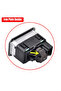 New Pasenger Window Switch For GLS CLA GLK A B C G M Klasse W204 W212 W176 W166 W463 W246 A204905... - 3