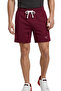 Men's Fitness Sports and Training Shorts Cred
