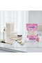 Pure Cotton Balls 100 Balls | Soft & Absorbent Cotton Balls | Multi-Purpose Personal Care - 6