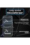 Matte Apple iPhone 17 Pro Screen Protector, 3D Full Coverage, Full Glue, HD, Scratch Resistant, Shock-Resistant - 5