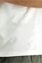 Slim Fit Embroidered Cotton Polo Neck T-Shirt - 6