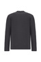 Wool Knitwear Cardigan - 2